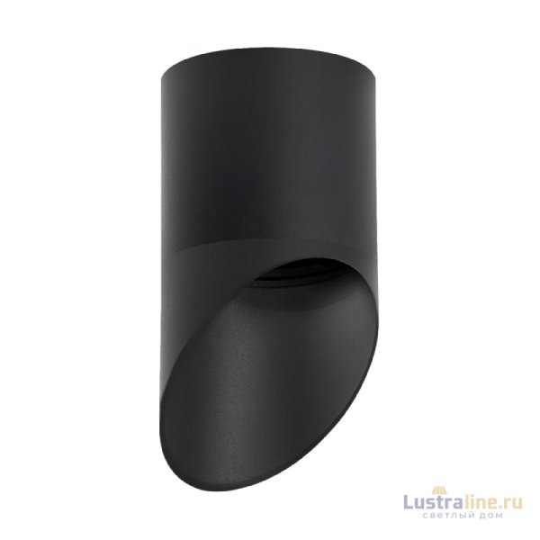 Накладной светильник Lightstar Rullo (213487+201487) R348787 Накладной светильник Lightstar Rullo (213487+201487) R348787