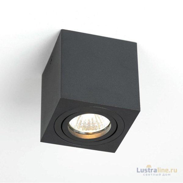 Накладной светильник Citilux Дюрен CL538213 Накладной светильник Citilux Дюрен CL538213