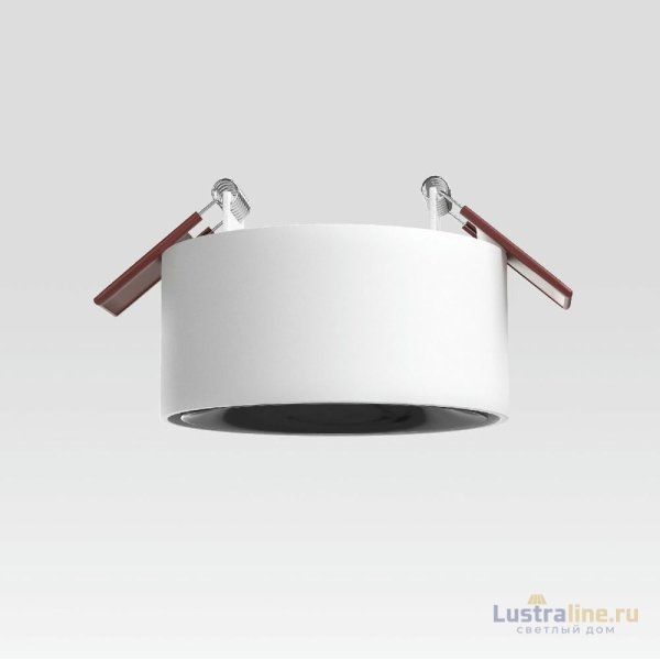 Накладной светильник Elektrostandard Glam 4690389203169 25095/LED a065708