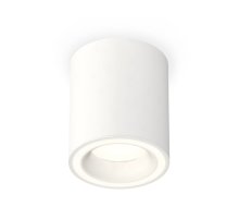 Потолочный светильник Ambrella Light Techno Spot XS7421020 (C7421, N7110)