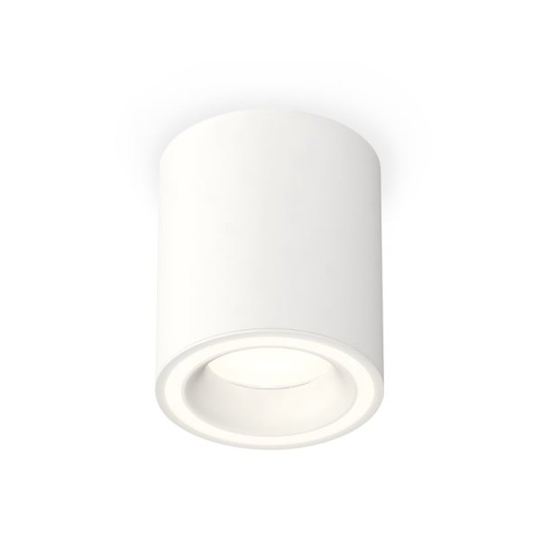 Потолочный светильник Ambrella Light Techno Spot XS7421020 (C7421, N7110)