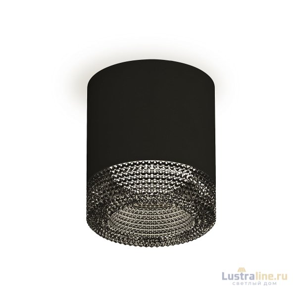 Накладной светильник Ambrella Light Techno XS7402011 (C7402, N7192) Накладной светильник Ambrella Light Techno XS7402011 (C7402, N7192)
