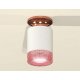 Потолочный светильник Ambrella Light Techno Spot XS6301202 (N6906, C6301, N6152)