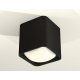 Потолочный светильник Ambrella Light Techno Spot XS7841022 (C7841, N7756)