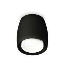 Потолочный светильник Ambrella Light Techno Spot XS1142041 (C1142, N7165)