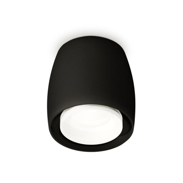 Потолочный светильник Ambrella Light Techno Spot XS1142041 (C1142, N7165)