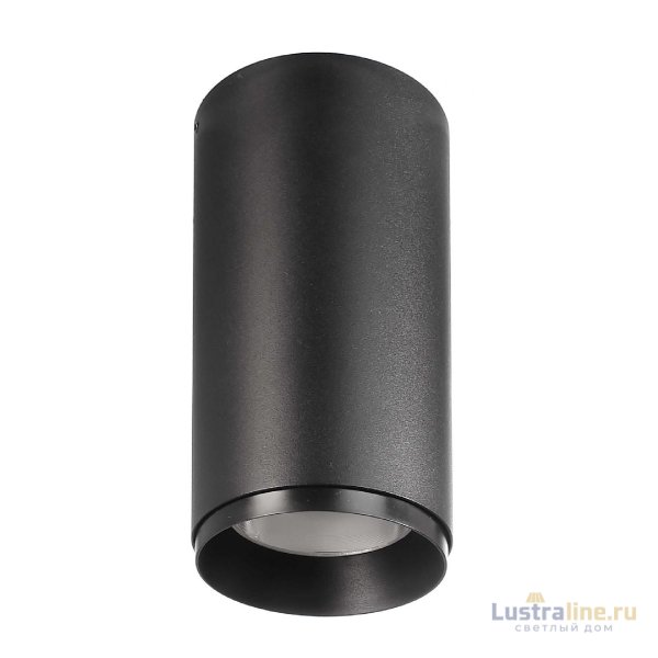 Накладной светильник Deko-Light Lucea 348156 Накладной светильник Deko-Light Lucea 348156
