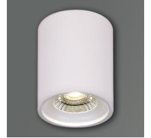 Накладной светильник Reluce 81117-9.5-001RT LED10W WT