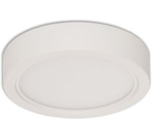 Накладной светильник Arte Perfetto Luce Ingrid 3322.LDY6004M/6W/6K