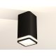 Потолочный светильник Ambrella Light Techno Spot XS7821020 (C7821, N7751)
