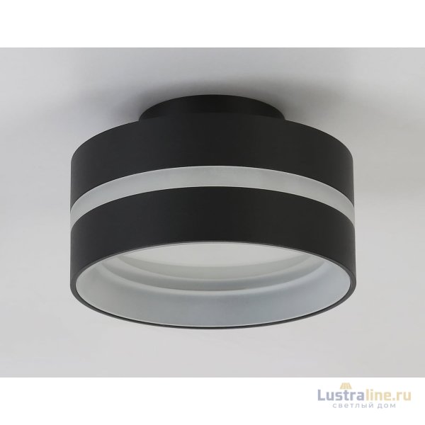Накладной светильник Ambrella Light Techno TN5421