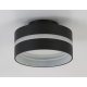 Накладной светильник Ambrella Light Techno TN5421