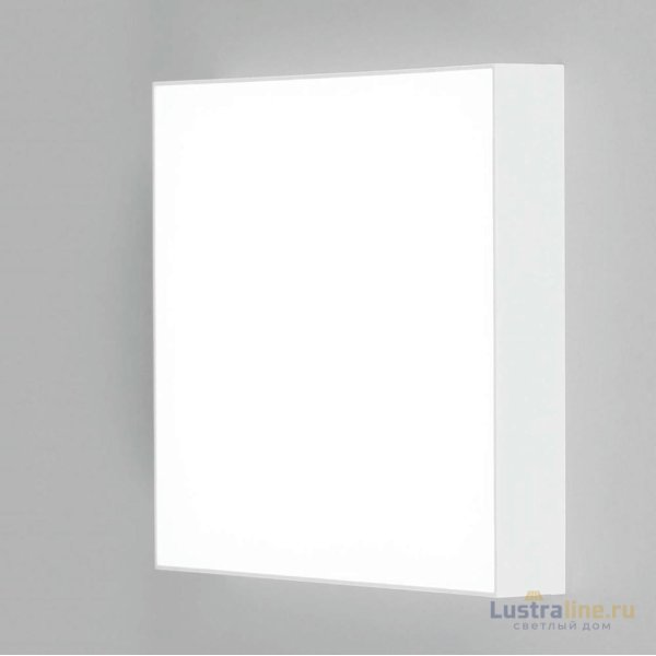 Накладной светодиодный светильник Citilux Тао CL712X240N