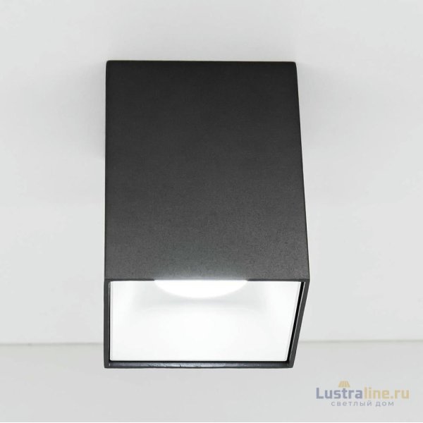 Накладной светильник Citilux CL7440210 Накладной светильник Citilux CL7440210
