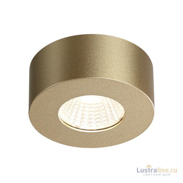 Потолочный светильник Odeon Light Bene 4284/7CL Потолочный светильник Odeon Light Bene 4284/7CL