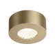 Потолочный светильник Odeon Light Bene 4284/7CL