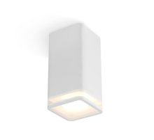 Потолочный светильник Ambrella Light Techno Spot XS7820020 (C7820, N7750)