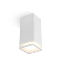 Потолочный светильник Ambrella Light Techno Spot XS7820020 (C7820, N7750)