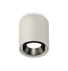 Потолочный светильник Ambrella Light Techno Spot XS7724002 (C7724, N7031)