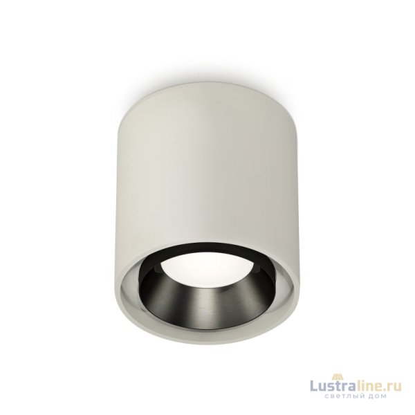 Потолочный светильник Ambrella Light Techno Spot XS7724002 (C7724, N7031)