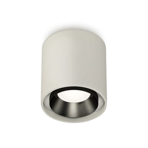 Потолочный светильник Ambrella Light Techno Spot XS7724002 (C7724, N7031)