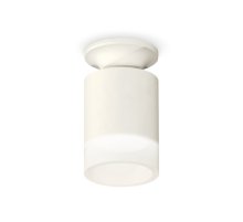 Накладной светильник Ambrella Light Techno XS6301104 (N6901, C6301, N6248)