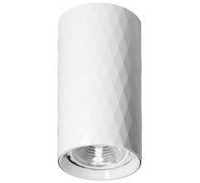 Накладной светильник Feron Barrel Prism ML188 48798