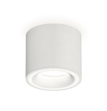 Накладной светильник Ambrella Light Techno XS7401040 (C7401, N7110)