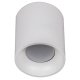 Накладной светильник Reluce 16132-9.5-001CN MR16 WT
