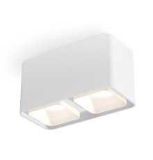 Потолочный светильник Ambrella Light Techno Spot XS7850021 (C7850, N7755)