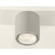Потолочный светильник Ambrella Light Techno Spot XS7724016 (C7724, N7160)