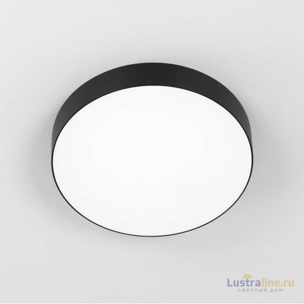 Накладной светодиодный светильник Citilux Тао CL712242N