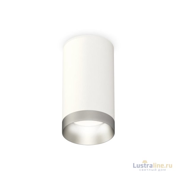 Накладной светильник Ambrella Light Techno XS6322023 (C6322, N6133)