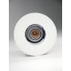Накладной светильник Elvan NLS-210067-4.2W-WW-WhCh