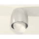 Потолочный светильник Ambrella Light Techno Spot XS1143021 (C1143, N7175)