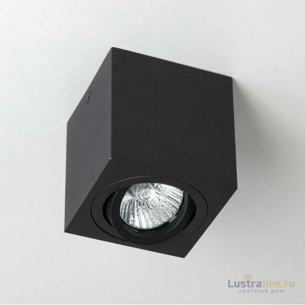 Накладной светильник Citilux Дюрен CL538213 Накладной светильник Citilux Дюрен CL538213