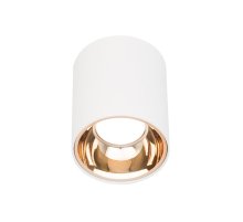 Накладной светильник Citilux CL7440103