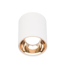 Накладной светильник Citilux CL7440103