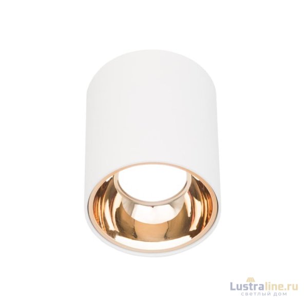 Накладной светильник Citilux CL7440103 Накладной светильник Citilux CL7440103