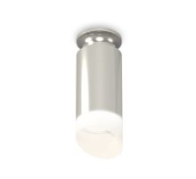 Накладной светильник Ambrella Light Techno XS6325082 (N6903, C6325, N6256)