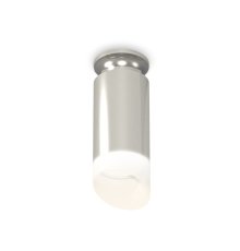 Накладной светильник Ambrella Light Techno XS6325082 (N6903, C6325, N6256)
