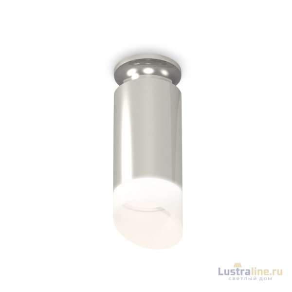 Накладной светильник Ambrella Light Techno XS6325082 (N6903, C6325, N6256)