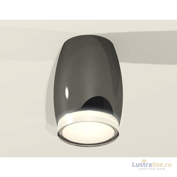 Накладной светильник Ambrella Light Techno XS1123022 (C1123, N7160) Накладной светильник Ambrella Light Techno XS1123022 (C1123, N7160)