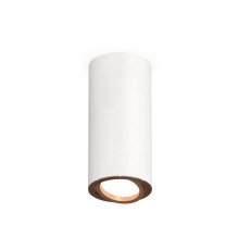 Накладной поворотный светильник Ambrella Light Techno XS7442005 (C7442, N7005)