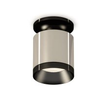 Потолочный светильник Ambrella Light Techno Spot XS7405022 (N7926, C7405, N7031)