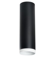 Накладной светильник Lightstar Rullo R64973486 (216497+203486)