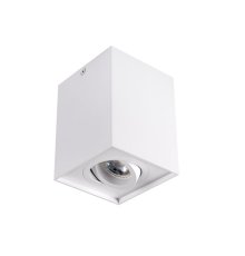 Накладной светильник Kanlux Gord DLP 50-W 25470