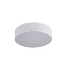 Накладной светильник Kink Light Медина 05525,01