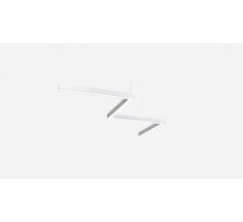 Подвесной/накладной светильник Siled Snake-01 7370480