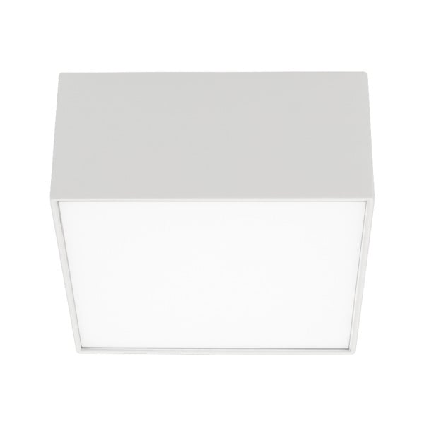 Накладной светильник Arlight SP-Quadro-S120x120-13W Day4000 034735